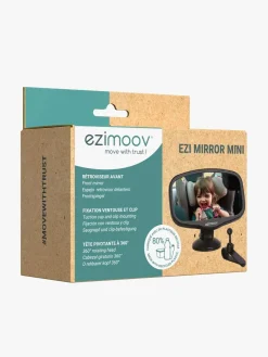 Ezimoov Mini Front Bilspejl