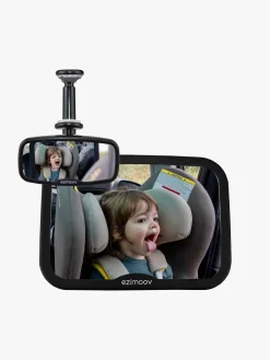 Ezimoov Pack Bilspejle