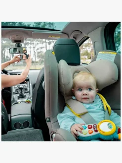 Ezimoov Pack Bilspejle