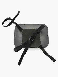 Ezimoov Pack Bilspejle