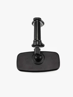 Ezimoov Pack Bilspejle