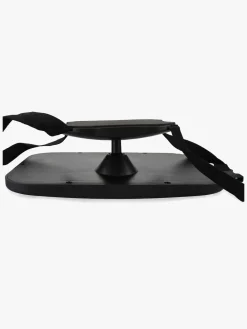 Ezimoov Pack Bilspejle