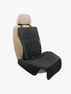 Ezimoov Premium Sædebeskytter
