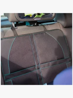 Ezimoov Premium Sædebeskytter