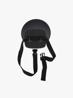 Ezimoov Round Bilspejl