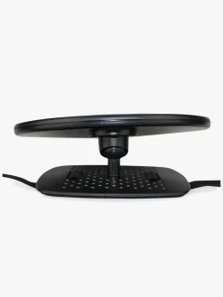 Ezimoov Round Bilspejl