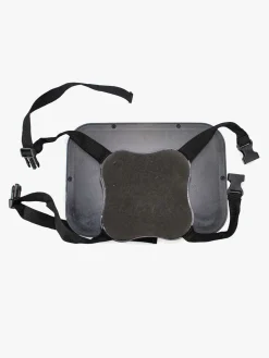 Ezimoov Square Bilspejl