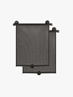 Ezimoov Sun Roller Solbeskyttelse 2-pak