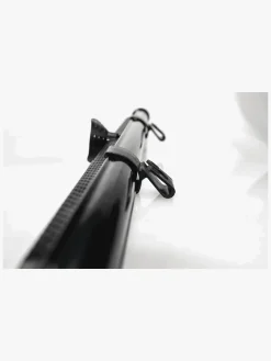 Ezimoov Sun Roller Solbeskyttelse 2-pak