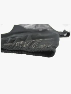 Ezimoov Sun Socks Solbeskyttelse M