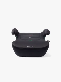 Fairgo Pico i-Size Selepude, Black Sand