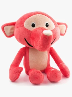 Fantorangen Bamse God & Blød 25 cm