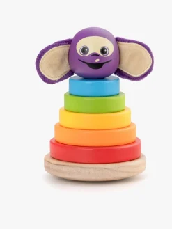 Fantorangen Fantus Stabeltårn 16 cm