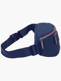 FC Barcelona Bæltetaske, 2ª Equipment