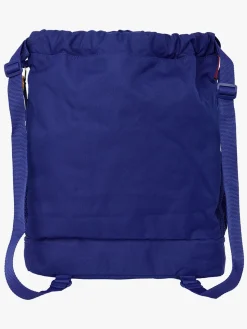 FC Barcelona Gymnastikpose 21L, Team 25/26