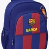 FC Barcelona Junior Rygsæk 15L, 1ª Team 25/26