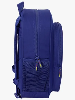 FC Barcelona Junior Rygsæk 15L, 1ª Team 25/26