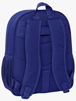 FC Barcelona Junior Rygsæk 15L, 1ª Team 25/26