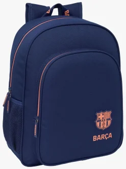 FC Barcelona Junior Rygsæk 15L, 2ª Equipment