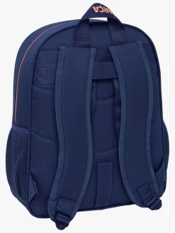 FC Barcelona Junior Rygsæk 15L, 2ª Equipment