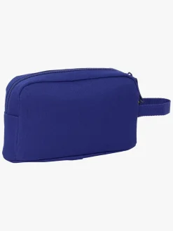 FC Barcelona Køletaske 1,7L, 1ª Team 25/26