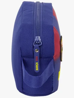 FC Barcelona Køletaske 1,7L, 1ª Team 25/26