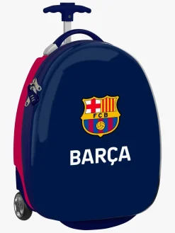 FC Barcelona Kuffert 27,5L, 1ª Team 25/26
