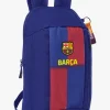 FC Barcelona Mini Rygsæk 8,5L, 1ª Team 25/26