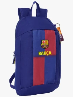 FC Barcelona Mini Rygsæk 8,5L, 1ª Team 25/26