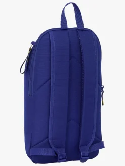 FC Barcelona Mini Rygsæk 8,5L, 1ª Team 25/26