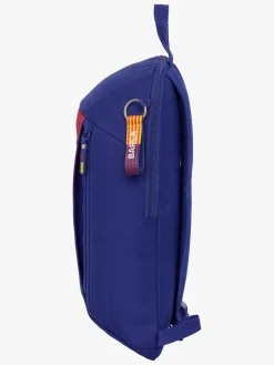 FC Barcelona Mini Rygsæk 8,5L, 1ª Team 25/26