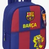 FC Barcelona Mini Rygsæk 6L, 1ª Team 25/26