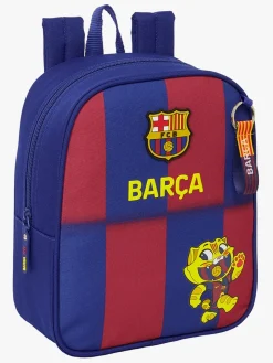 FC Barcelona Mini Rygsæk 6L, 1ª Team 25/26
