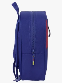 FC Barcelona Mini Rygsæk 6L, 1ª Team 25/26