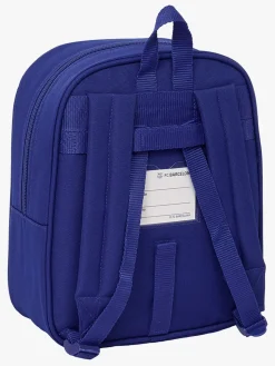 FC Barcelona Mini Rygsæk 6L, 1ª Team 25/26