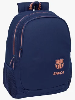 FC Barcelona Rygsæk, 2ª Equipment