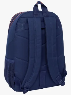 FC Barcelona Rygsæk, 2ª Equipment