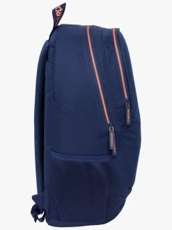 FC Barcelona Rygsæk, 2ª Equipment