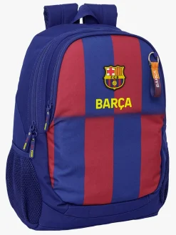 FC Barcelona Rygsæk 23L, 1ª Team 25/26