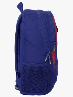 FC Barcelona Rygsæk 23L, 1ª Team 25/26