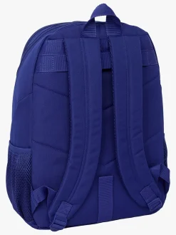 FC Barcelona Rygsæk 23L, 1ª Team 25/26