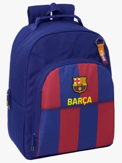 FC Barcelona Rygsæk 20L, 1ª Team 25/26