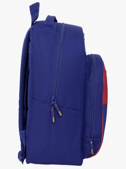 FC Barcelona Rygsæk 20L, 1ª Team 25/26