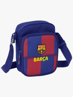 FC Barcelona Skuldertaske, 1ª Team 25/26