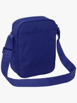 FC Barcelona Skuldertaske, 1ª Team 25/26