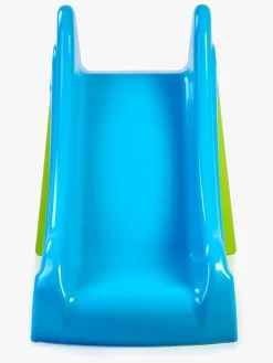 FEBER First Rutsjebane