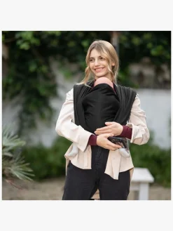 Fidella Fastvikle, Chevron/Black