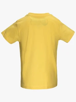 FIFA World Cup 2018 T-shirt Sweden