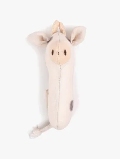 FILIBABBA Cow Rangle, Beige