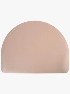 FILIBABBA Dækkeserviet, Warm Grey